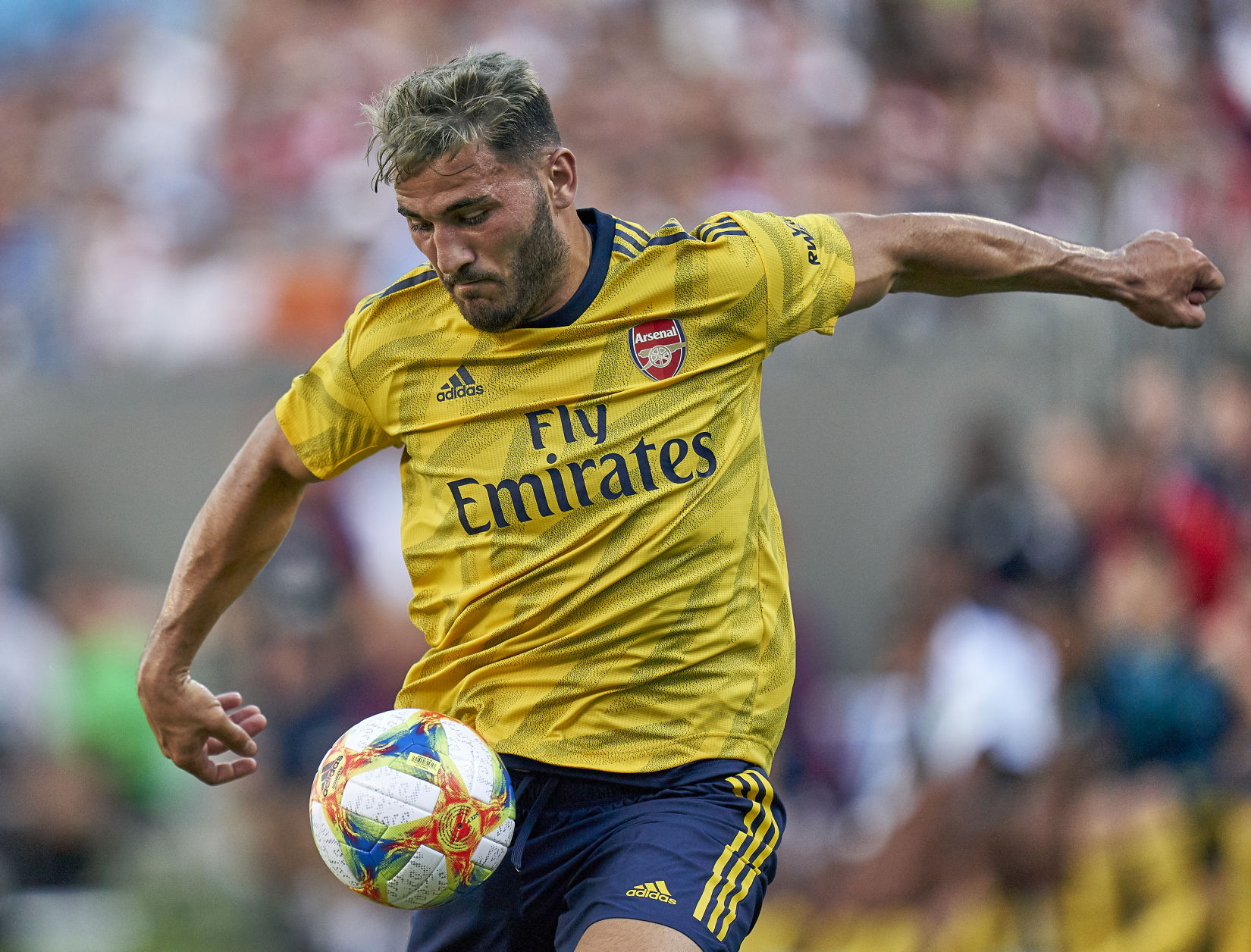 20190720 ICC 17.jpg